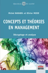 concepts-et-theories-en-management