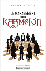 management-selon-kaamelott